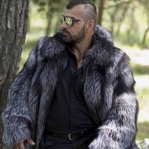 Meet your Posher, Don